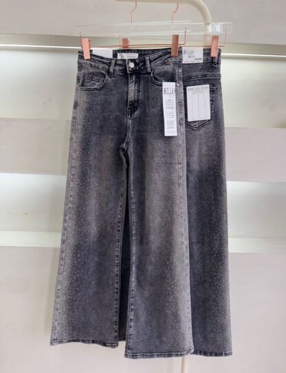 JEAN EUROPEO 919
