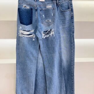 JEAN EUROPEO 3780
