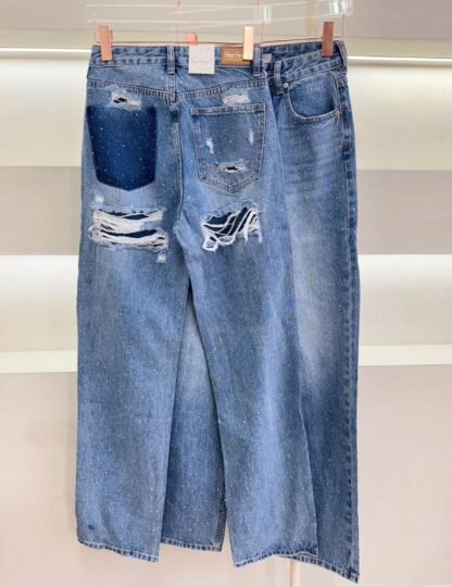 JEAN EUROPEO 3780