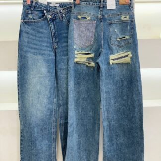 JEAN 3796