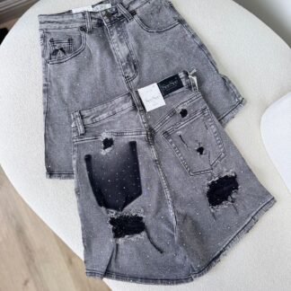 SHORT EUROPEO 3365