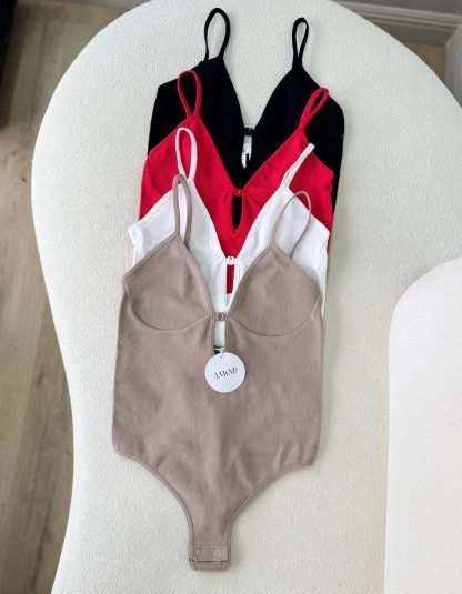 BODY ANWND 55108 - Imagen 2
