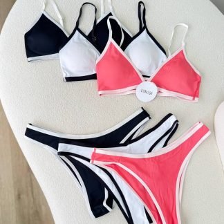 VESTIDO DE BANO 4113ANW