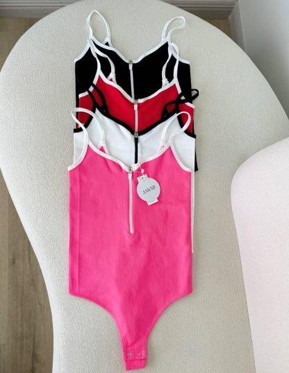 BODY ANWND 55086 - Imagen 2