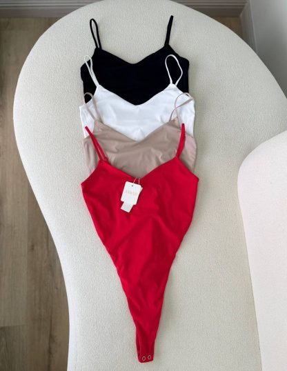 BODY ANWND 10320 - Imagen 2