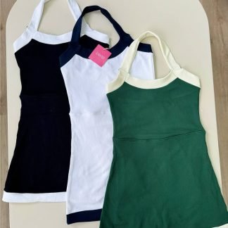 VESTIDO ANWND 55114