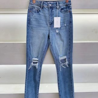 JEAN CELLO 77263MLTD