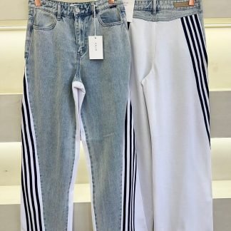 JEAN CELLO 99656LT