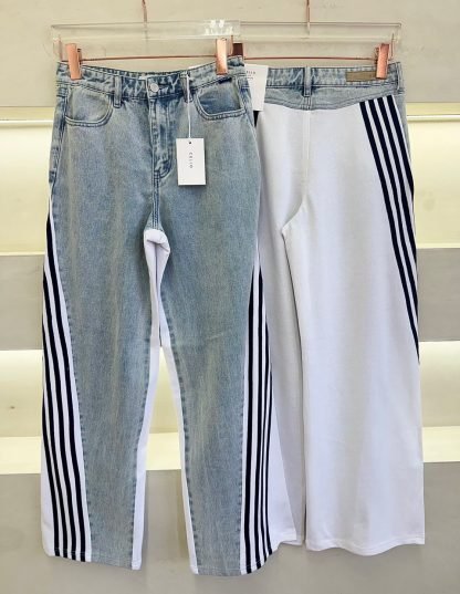 JEAN CELLO 99656LT