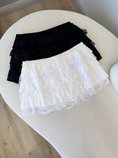 FALDA ANWND 6570 - Imagen 3