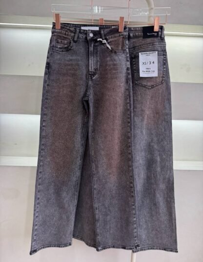 JEAN QUEEN HEARTS 3839