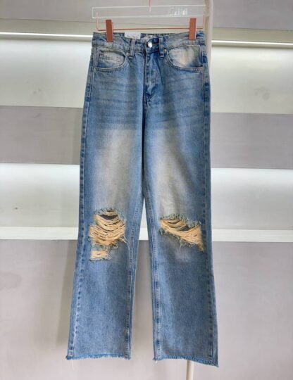 JEAN 2001 - Imagen 3