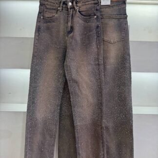 JEAN SEESE 3283