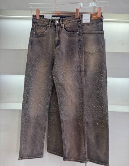 JEAN SEESE 3283