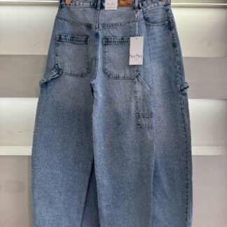 JEAN SEESEE 3426