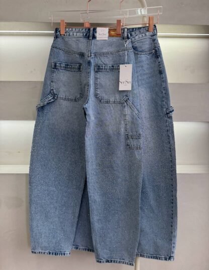 JEAN SEESEE 3426