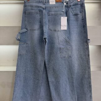 JEAN SEESEE 3251