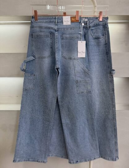 JEAN SEESEE 3251