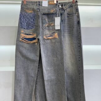 JEAN SEESEE 3790