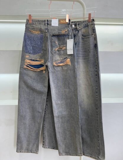 JEAN SEESEE 3790