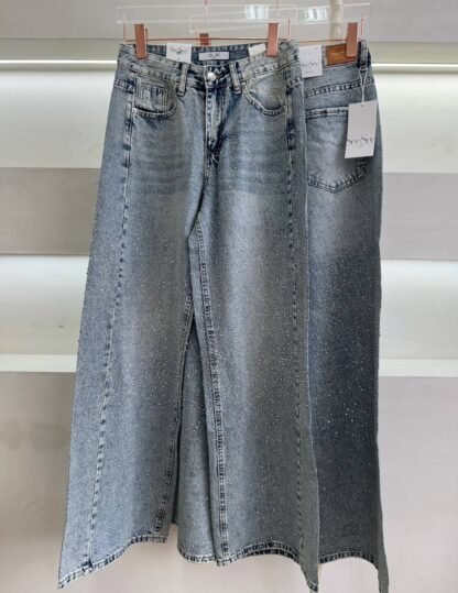 JEAN SEESEE 2023SEE