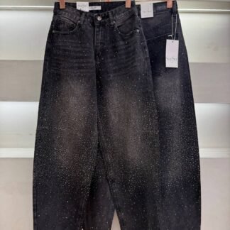 JEAN SEESEE C39
