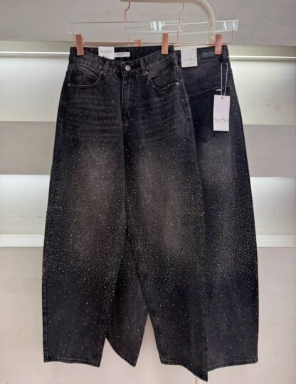 JEAN SEESEE C39