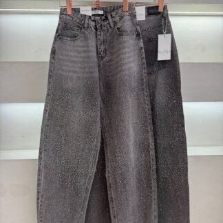 JEAN SEESEE C40