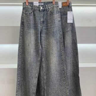JEAN SEESEE 3335SEE