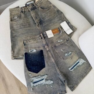SHORT SEESEE 3783