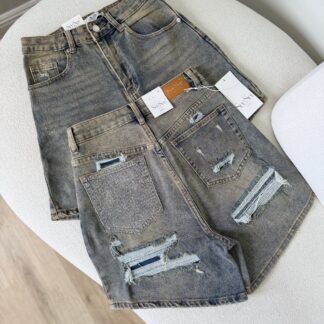 SHORT SEESEE 3366