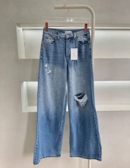 JEAN CELLO 99728MD - Imagen 3