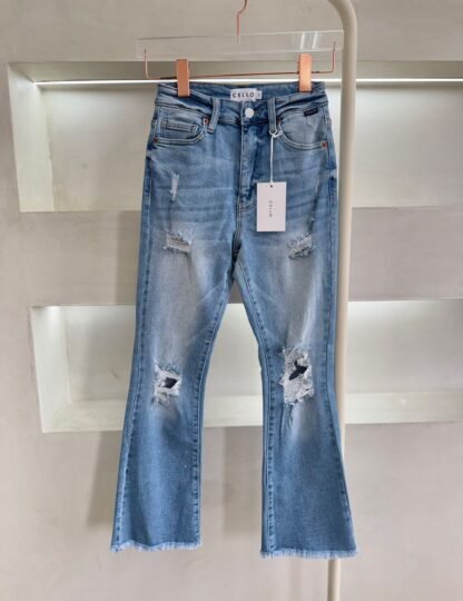 JEAN CELLO 39624MD - Imagen 3