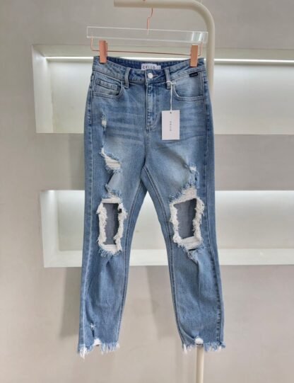 JEAN CELLO 77118SLT - Imagen 3