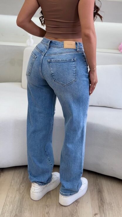 JEAN CELLO 19627LRSLTD - Imagen 2