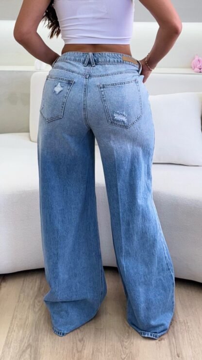 JEAN CELLO 99728MD - Imagen 2