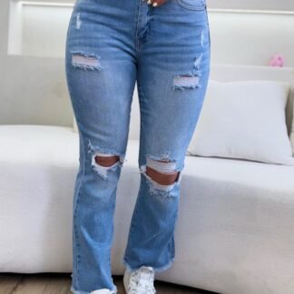 JEAN CELLO 39624MD