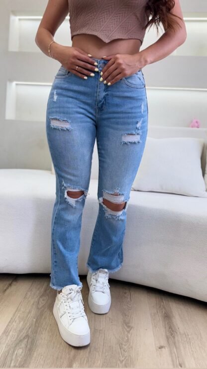JEAN CELLO 39624MD