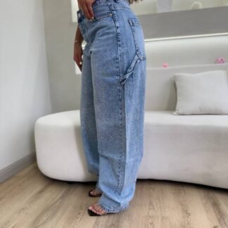 JEAN 3426