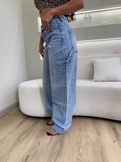 JEAN 3426