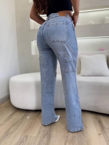 JEAN 3251 - Imagen 3