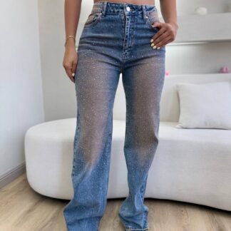 JEAN 3839