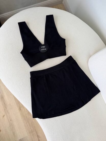 SET UNIQ 54309 - Imagen 3