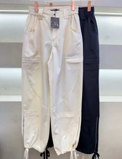 PANTALON UNIQ 25065U - Imagen 3