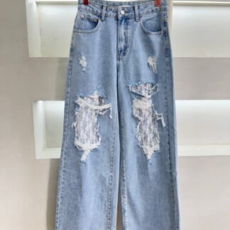 JEAN 3075