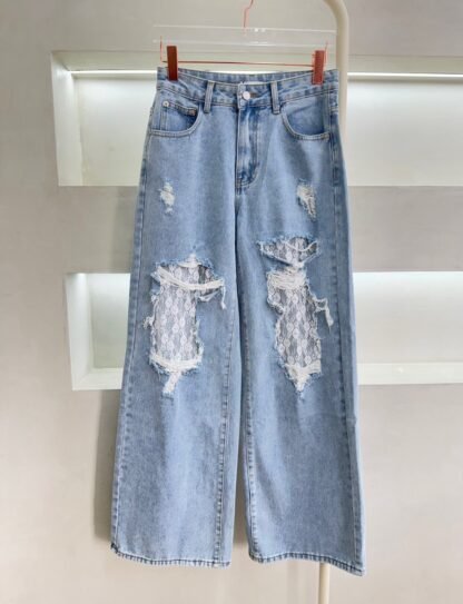 JEAN 3075