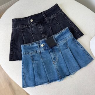 FALDA 6576