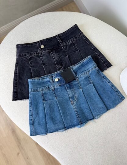 FALDA 6576