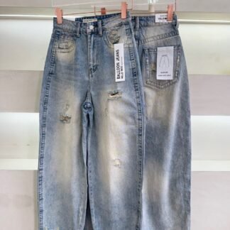 JEAN 5355