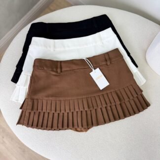 FALDA 6633